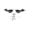 UFO Pro Handguard with aluminum insert