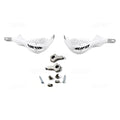 UFO Pro Handguard with aluminum insert