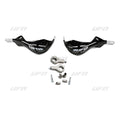 UFO Pro Handguard with aluminum oversize insert