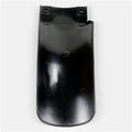 Ufo Plast Fender KAWASAKI - Rear