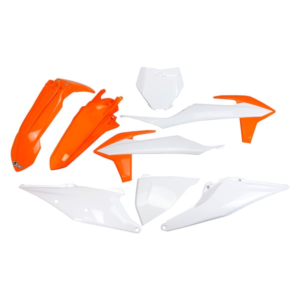 UFO Complete kit
