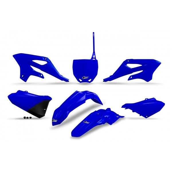 UFO Complete kit