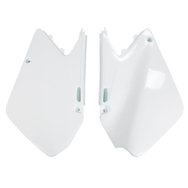Ufo Plast Side Panel SUZUKI