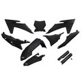 UFO Complete kit