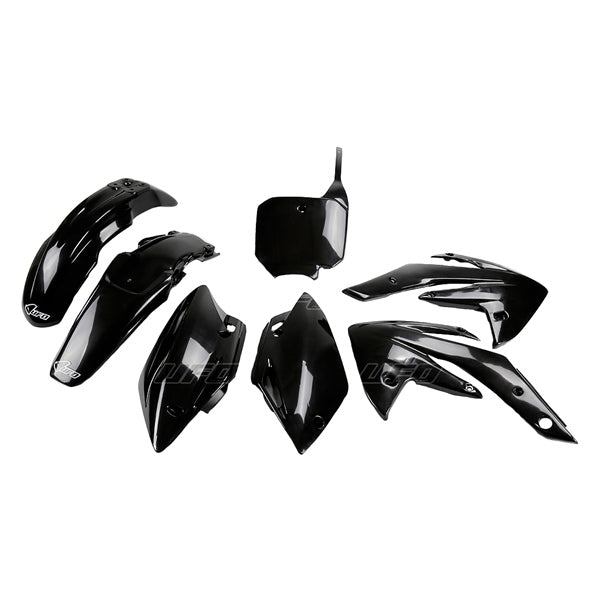 UFO Complete kit