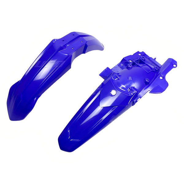 Ufo Plast Fender Kit YAMAHA