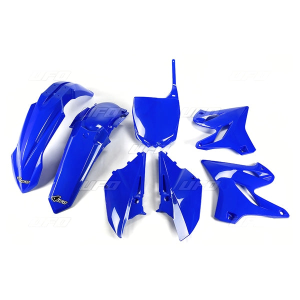 UFO Complete kit