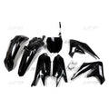 Ufo Plast Complete kit YAMAHA