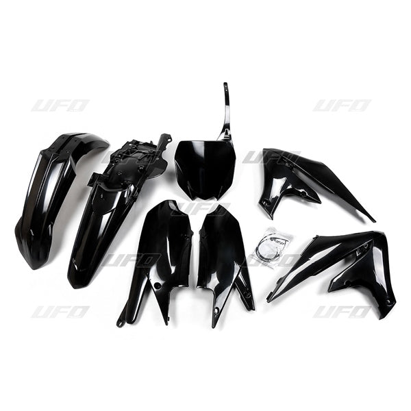Ufo Plast Complete kit YAMAHA