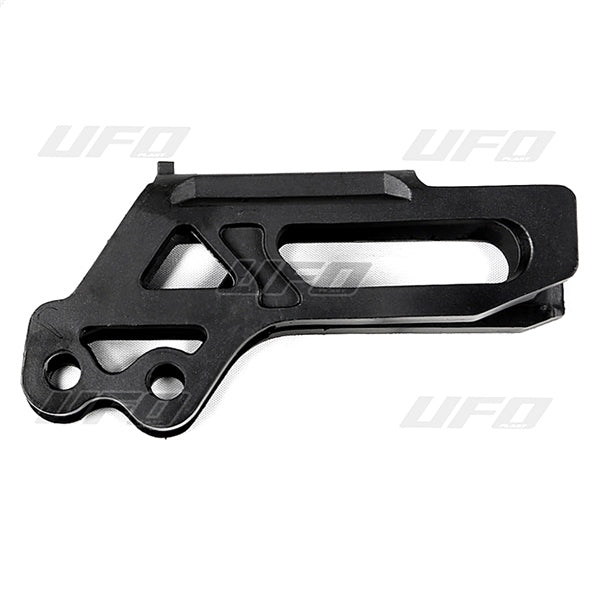 UFO Chain Guide