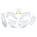 UFO Complete kit