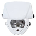 Ufo Plast Panther Headlight