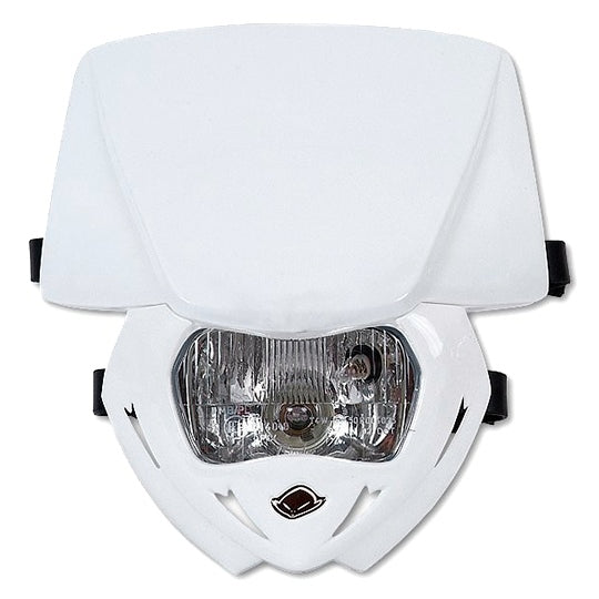 Ufo Plast Panther Headlight