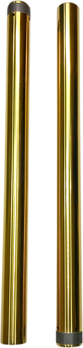 49MM Fork Tubes
