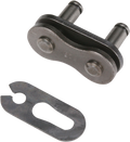 Standard (M) Clip Connecting Link