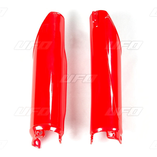 UFO Fork Protector