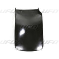 UFO Shock Protector
