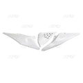 Ufo Plast Vented Side Panel KTM