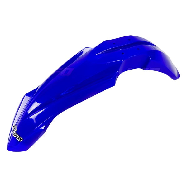 UFO