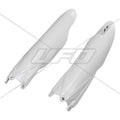 UFO Fork Protector