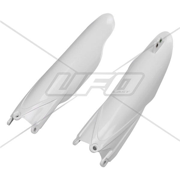 UFO Fork Protector