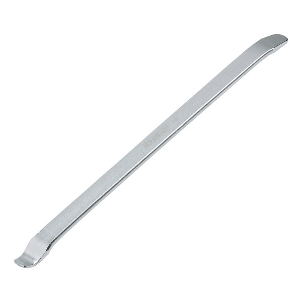 DRC/ZETA/UNIT Tire Iron Tool