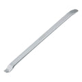 DRC/ZETA/UNIT Tire Iron Tool