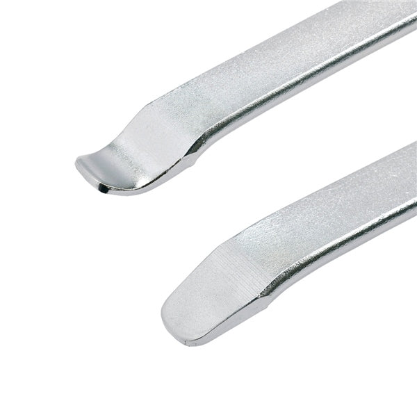DRC/ZETA/UNIT Tire Iron Tool