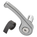 DRC/ZETA/UNIT Universal Axle Pull 428028