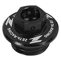 DRC/ZETA/UNIT Oil Filler Plug 428036