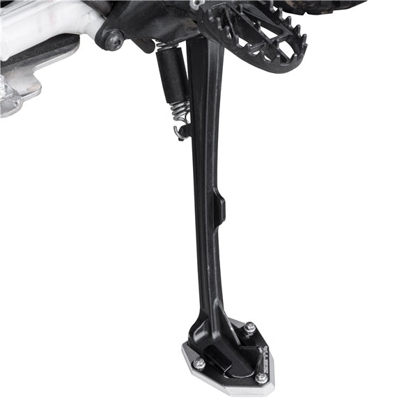 DRC/ZETA/UNIT Side Stand Extender