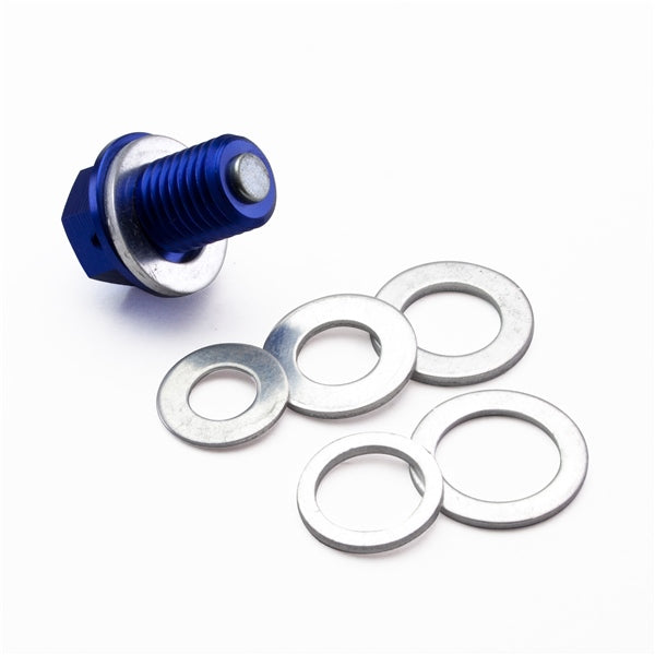DRC/ZETA/UNIT Gasket Washer 428069