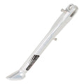 DRC/ZETA/UNIT Aluminum Kickstand