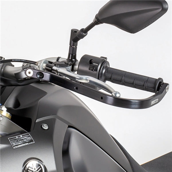 DRC/ZETA/UNIT Handguard Armor