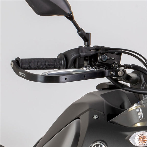 DRC/ZETA/UNIT Handguard Armor