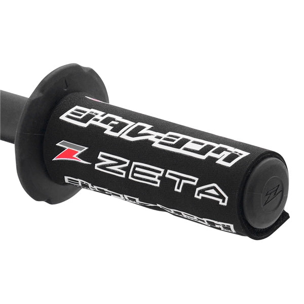 DRC/ZETA/UNIT Grip Cover