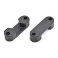 DRC/ZETA/UNIT Replacement Chain Guide