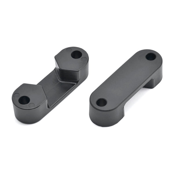 DRC/ZETA/UNIT Replacement Chain Guide