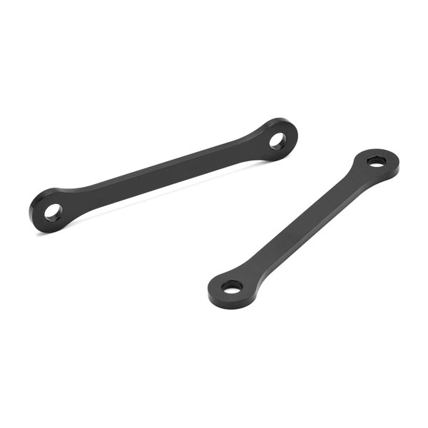 DRC/ZETA/UNIT Shock Link Rear