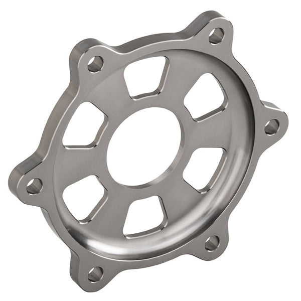 DRC/ZETA/UNIT Sprocket Adapter 428276