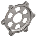 DRC/ZETA/UNIT Sprocket Adapter 428276