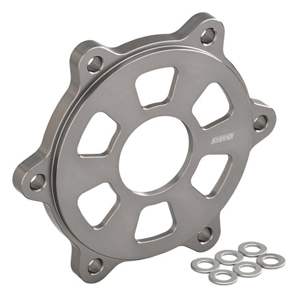 DRC/ZETA/UNIT Sprocket Adapter 428276