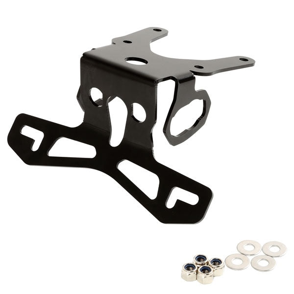 DRC/ZETA/UNIT Fender Eliminator Kit HONDA