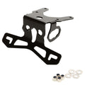 DRC/ZETA/UNIT Fender Eliminator Kit HONDA