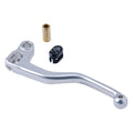 DRC/ZETA/UNIT Ultralight Replacement Lever