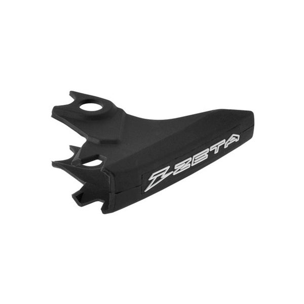 DRC/ZETA/UNIT Clutch Perch Dust Cover