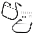 DRC/ZETA/UNIT Saddle Bag Support KAWASAKI