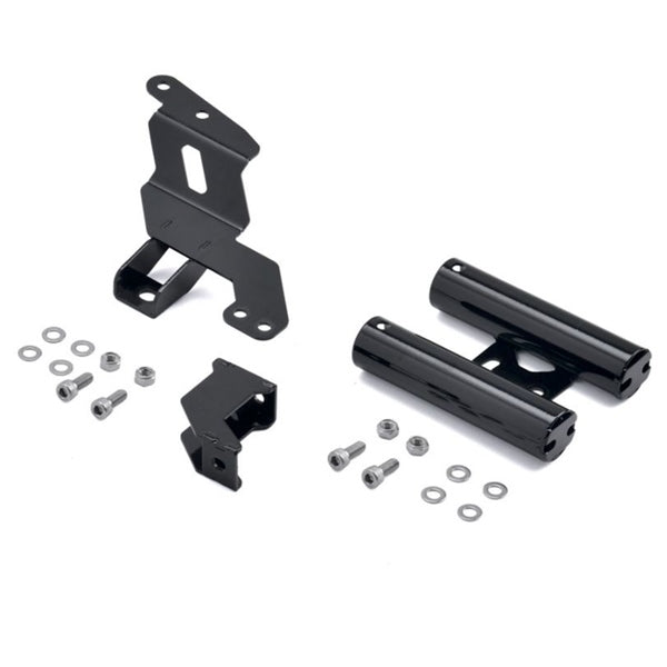 DRC/ZETA/UNIT Fishing Rod Holder
