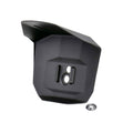 DRC/ZETA/UNIT Tough Lock Phone Mount Protection