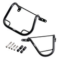DRC/ZETA/UNIT Saddle Bag Support HONDA